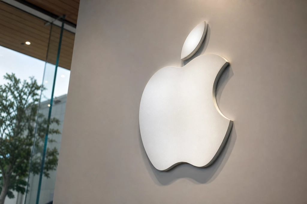 Apple event 13 oktober: Vänta med att köpa Apple TV och HomePod mini