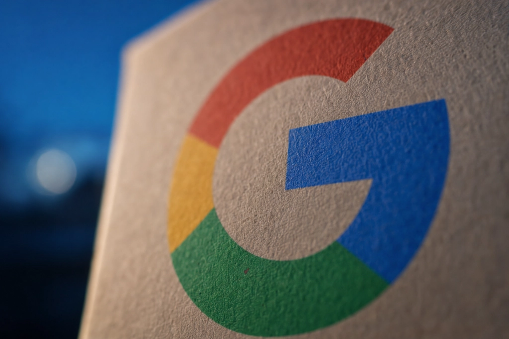 Har du ett Gmail-konto du inte loggat in på: Google kan ha raderat det och med det alla dina foton och dokument