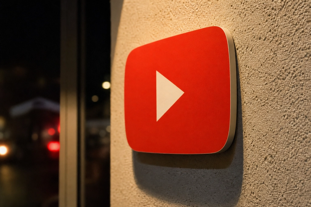 Räkningen för YouTube Premium stiger 240 kronor om året: Så fungerar det nya Lite-abonnemanget