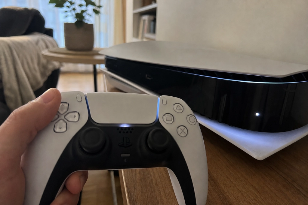 Dina digitala spel är en licens, inte en vara: Så lite skyddar EU-reglerna köpet