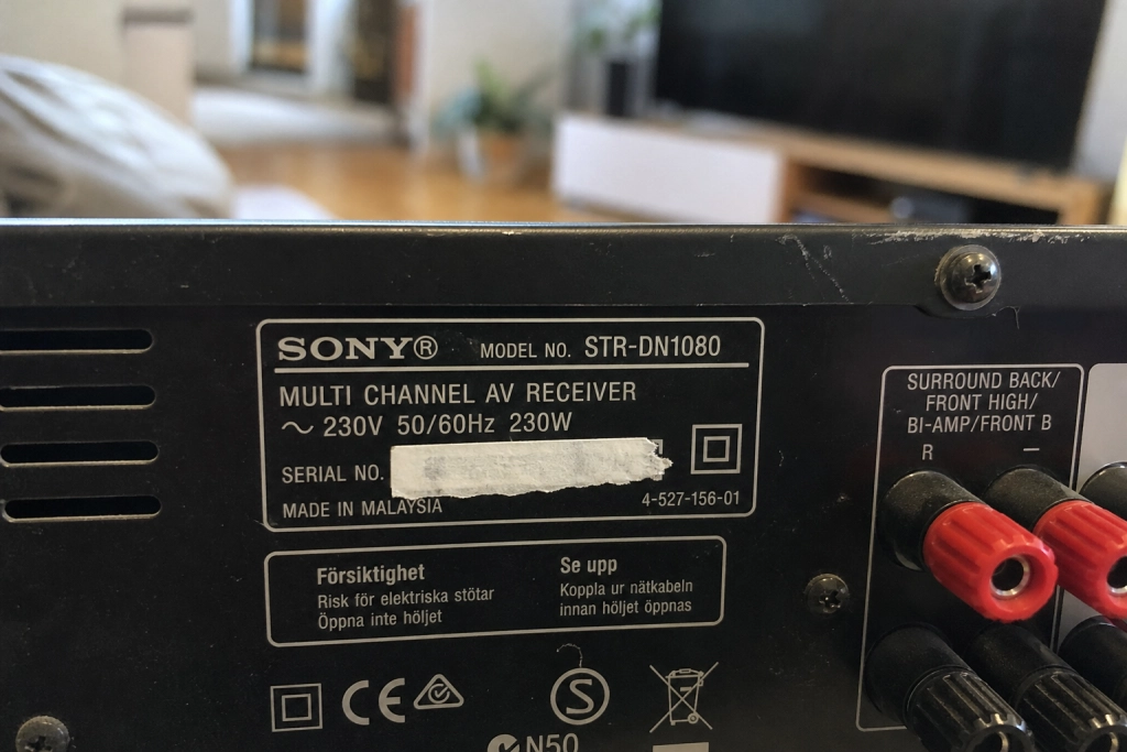 Viktiga Sony-funktioner försvinner 17 november: Kontrollera om din enhet är på listan