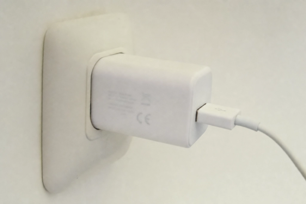 Köper du elektronik på Temu eller Amazon Marketplace: Tre kontroller avslöjar om CE-märkningen är äkta