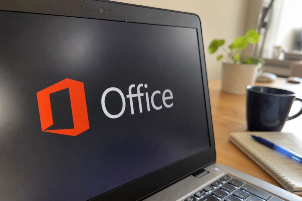 Säkerhetsstödet för Office 2021 slutar på tisdag: Det bör du göra innan dess