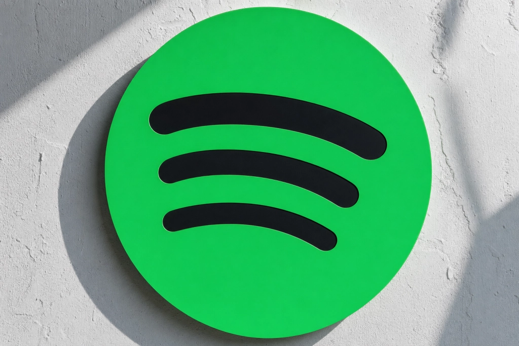 AI-slop stängs ute från Spotifys rekommendationer, 50 miljoner spår bortsorterade